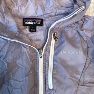 Patagonia Houdini